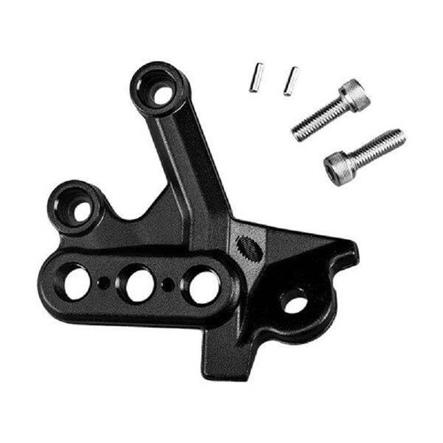 Right Pedal Aluminum Alloy Adjustable ition Bicycle
