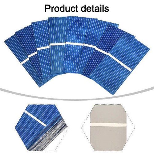 Innovate And Create With Ease Using This Hundred Piece