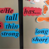 磁性橡胶软磁条背胶磁片广告标签对吸磁力贴超薄条形状磁铁吸铁石