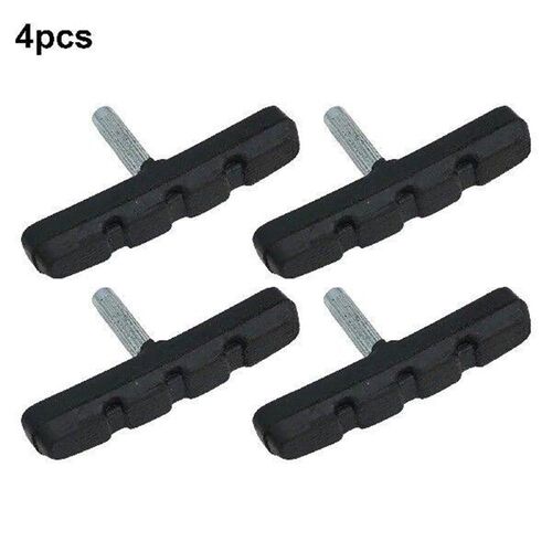 Bicycle Brake Shoes Brake Pads B For Road Cycling All