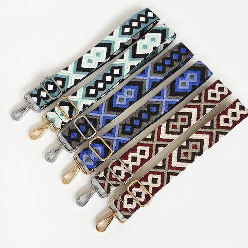 130 Cm  Bag Handle Bag Strap For Women Removable DIY Shoulde