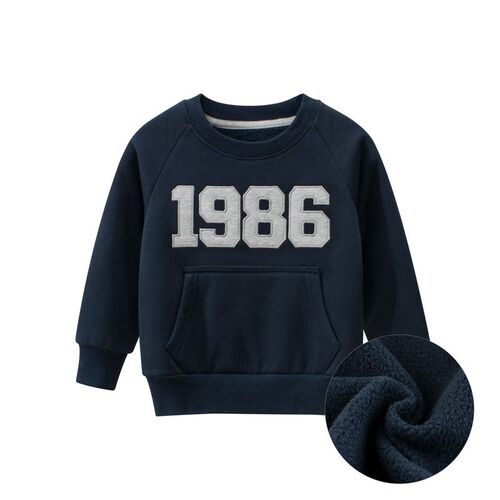 childrens clothing autumn and winter childrens vests plus