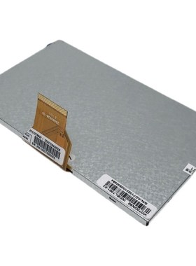 PC070TN92 PC070TN9V PC070NE9/93/98/C/ L液晶屏显示屏幕触摸屏