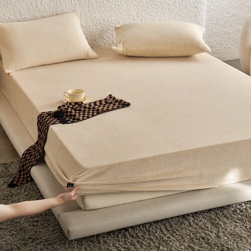 High-end Class A Maternal And Infant Grade Solid lor Single