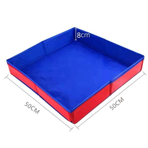 Sand Trays Sandbox Toys Sensory Toys for Kids Children Outdo