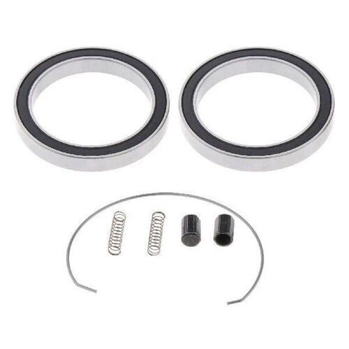 Way Clutch Bearing Kit 25-1716 Fit for Direct Replaces