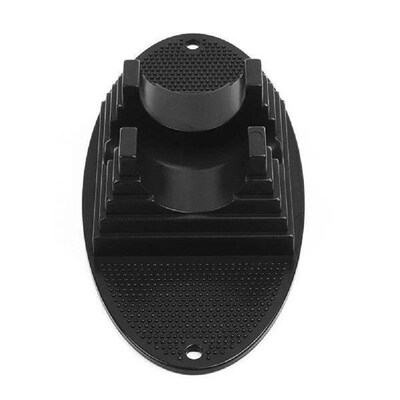 Wheel Scooter Rack Child Motorcycle Accessories Kids