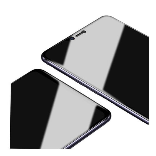 适用于Cover Anti-Spy Screen Privacy Glass Film Protector for