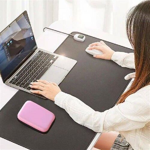 Travel Cable Organizer Bag Portable Storage Bag For Cable