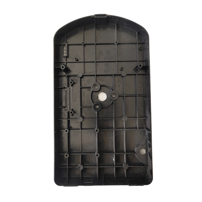 西塞德索格翻版门开门机电机车库门自动开门机塑料底座