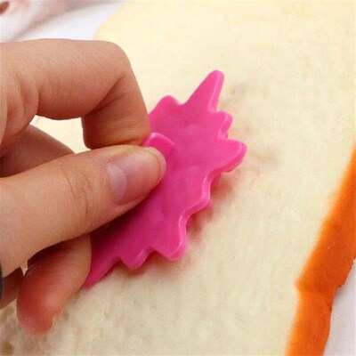 Texture 5pcs/set Dotting Tools DIY Lace Pattern Embossing