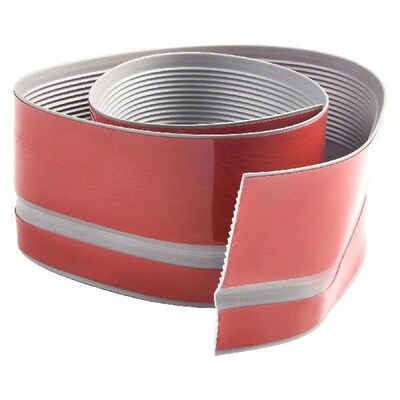 Household Supplies Stair Edge Trim Stair Edge Protector