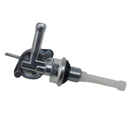 Gas Tank Fuel Switch Gasoline Faucet Gasoline Switch Shut Of