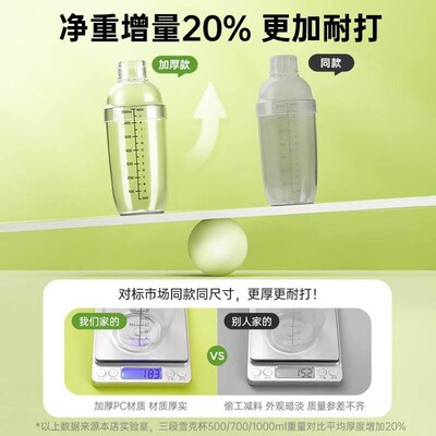 Metal shoehorn new shoe-extractor super long shoehorn