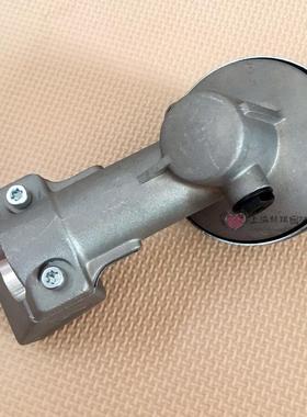 斯蒂尔STIHLFS120/200打草机工作头 齿轮头齿轮箱总成 割草机配件