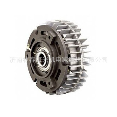 长期供应  EPB-K 磁粉离合器 电磁刹车离合制动器 磁粉式离合器