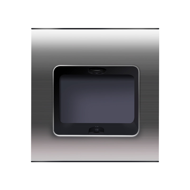 自动门脚踏气密门开关防夹红外线开门器脚踏安全光线脚感移门,电子/电工,人体感应开关,淘宝优惠券,粉丝福利购,淘宝优惠卷