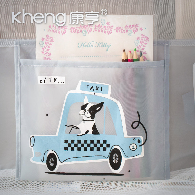 康亨子母床蚊帐学生儿童床上下铺层梯形高低管一体式全底防蚊,床上用品,蚊帐,淘宝优惠券,粉丝福利购,淘宝优惠卷