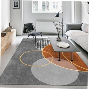 carpets room rugs bedroom living floor carpet jhome rug mat