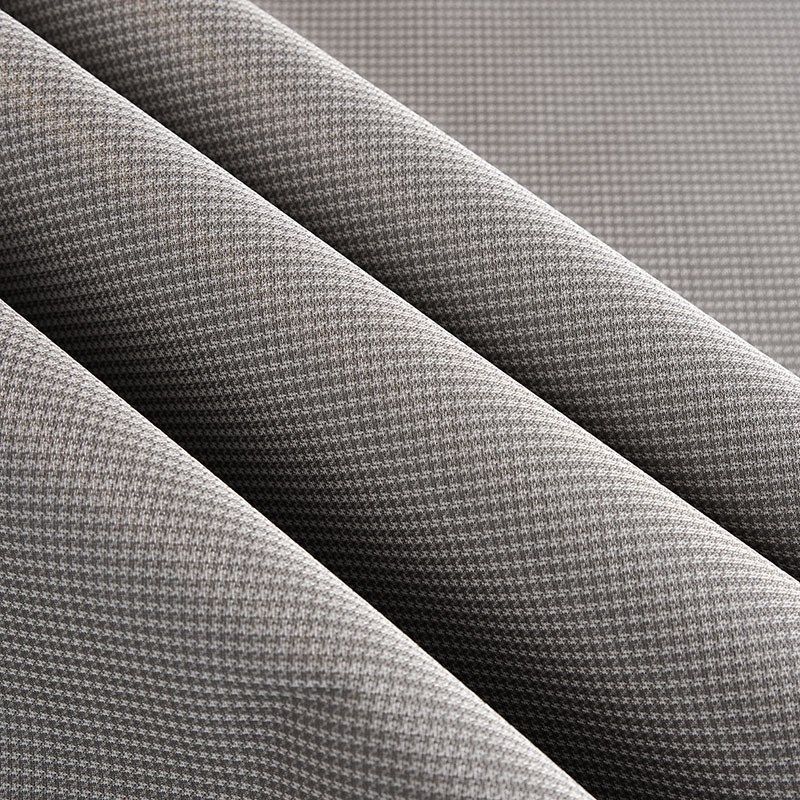 类抗菌冰丝席子凉席夏季三件夏天软床垫可机洗202新款碳光席,床上用品,冰丝席,淘宝优惠券,粉丝福利购,淘宝优惠卷