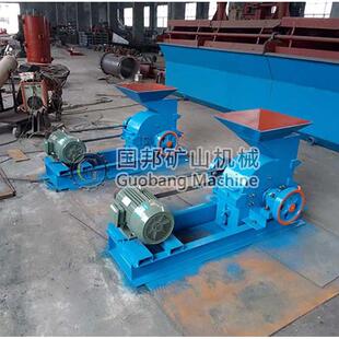 砖厂家供应新建筑垃圾粉碎型机玻璃酒瓶破碎机水泥块锤式打PC240*