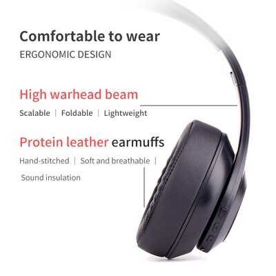 Wle dphn luth5 Hd ve EriressHeaoesBetoo .0easetOra