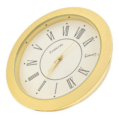 Crafting Projects Outer Diameter 36mm 55mm Mini C