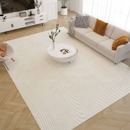 carpets rug home carpet living room mat floor rugs bedroom