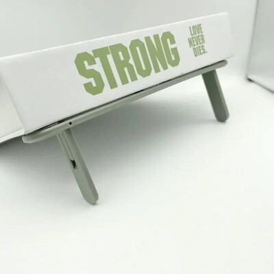 Portable Laptop Stand Foldable Support Notebook Stand Comput