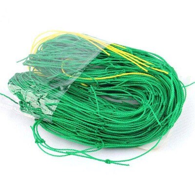 Plastic Plant Climbing Vine Net Orchid Netting Vine Support