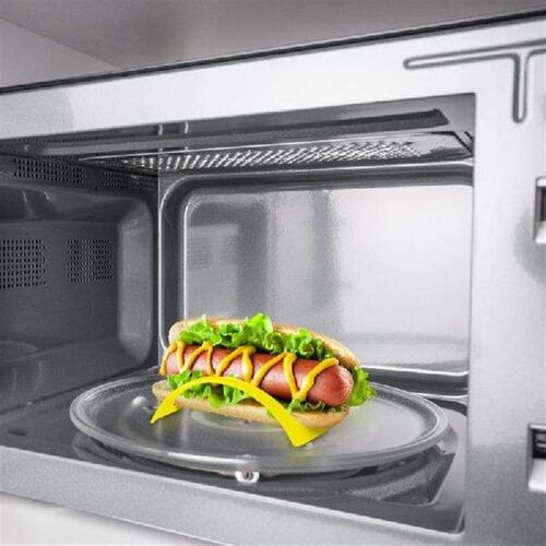 Taco Rack In Pie Tools Plastic Durable Mexican Pancake Rack