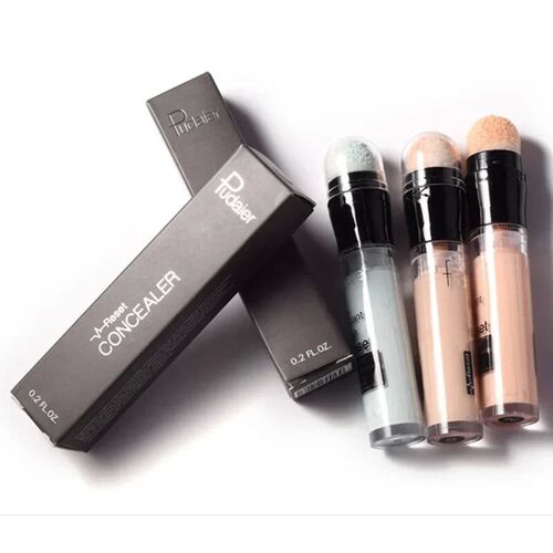 Makeup Concealer Stick Corrector Concealer Face Foundation C