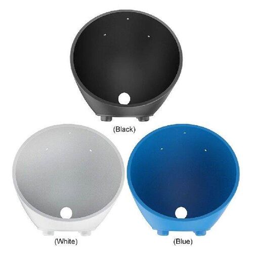 Silicone Cover Case Shockproof Protective Case Anti-drop