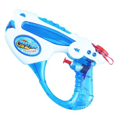 Water Gun For Kids Summer Squirt Water Guns Children Swimmin