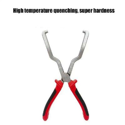 Hose Removal Pliers Urea Pipe Pliers Labor-Saving Car