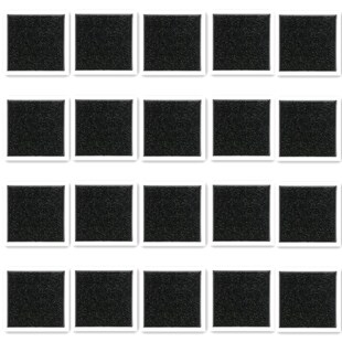 NEW Miniatures base and wargame model bases Lot of 20pcs 40m