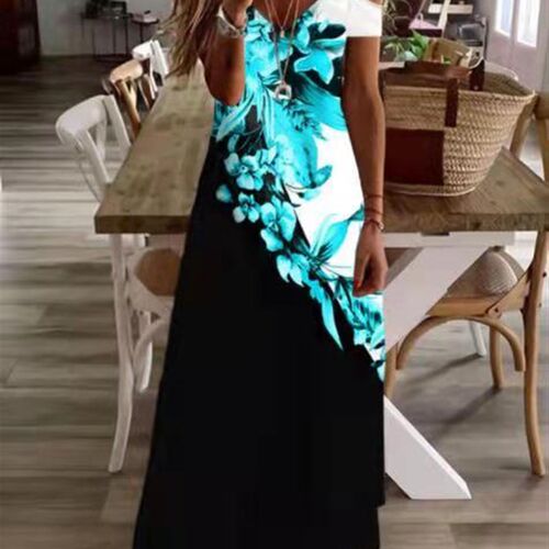 Women Crochet Loose Floral Vintage Strap Ruffles Camis