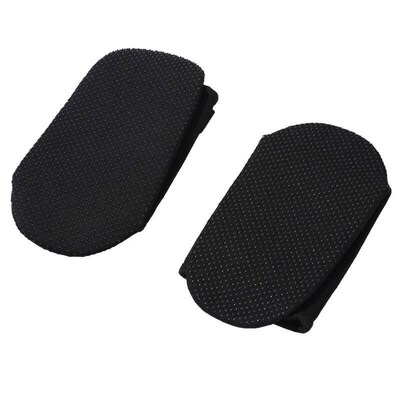 Neoprene Warm Waterproof Diving Socks Surf Swim Socks Water