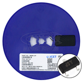 2TY贴片NPN三极管PNP江苏长电SOT 晶体管S S85丝印J3Y