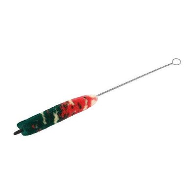 Flute Cleaner Cleaning Tools Clarinet Swab Cleaning Brushes
