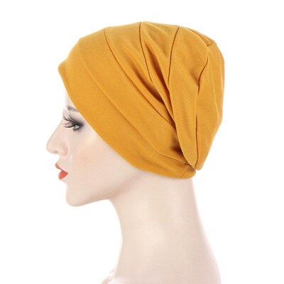 Side Drilling Diamond Flower Multicolor FourPetal Flower Hea