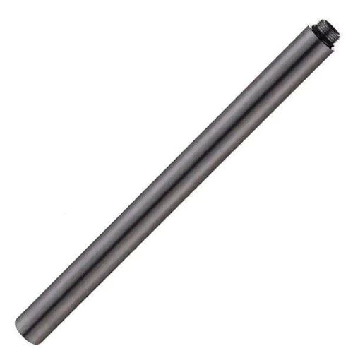 Copper Shower Extension Pipe Round 30cm Extension Pipe