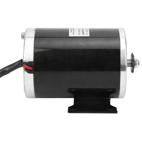 DIY Electric Bicycle 48V 1000W Motor Kit with Throttle Grip
