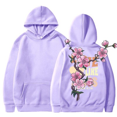 g001 G001 Special Offer G001 Musthave Item G001 Hot Deal