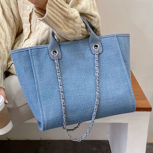 Womens bag , Large capacity bag, rendy women,versatile smal