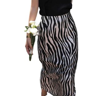 summer temperament commuting Fashion figure women vest suit