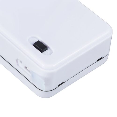 2023 Solar Power Panel Oxygenator Oxygen rator Air Pump
