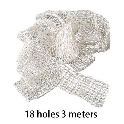 Butchers Net Kitchen Tool Kitchen Accessories Twine Net Ham