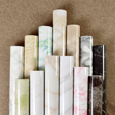 Diy Frame Ballet Paint By Numbers Canvas Figure Wall Decor