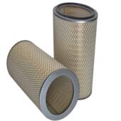 8PP 200纤维复合滤0材普滤优器 2466 4766 00滤FPO芯8PP